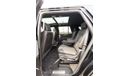 Cadillac Escalade Cadillac Escalade - 2021 - Black