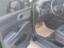 Kia Sorento KIA SORENTO 2022 2.2