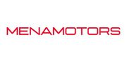 MENAMOTORS