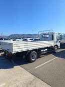 جاي ام سي كونتينير