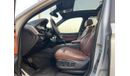BMW X5 50i Exclusive BMW X5 TWIN POWER Turbo_Gcc_2015_Excellent_Condition _Full option