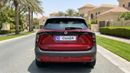 Nissan Kicks SL 2025 | AED 1239/Month | 0 DP | 30 Day Return | Warranty | Service History