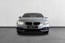 BMW 430i 2016 BMW 430i Sportline/ Full Service History