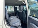 تويوتا لاند كروزر 70 Land Cruiser Hard Top LC76 HARD 2025