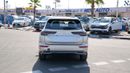 Mitsubishi Outlander Brand New 2026 Mitsubishi Outlander Medium Line (G05) 2.5L | 7-Seater SUV | GCC Spec | Export Only