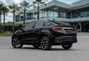 Geely Tugella Tugella GL | 1,665 P.M | 0% Downpayment | Geely Warranty (AGMC) to Dec 2030!
