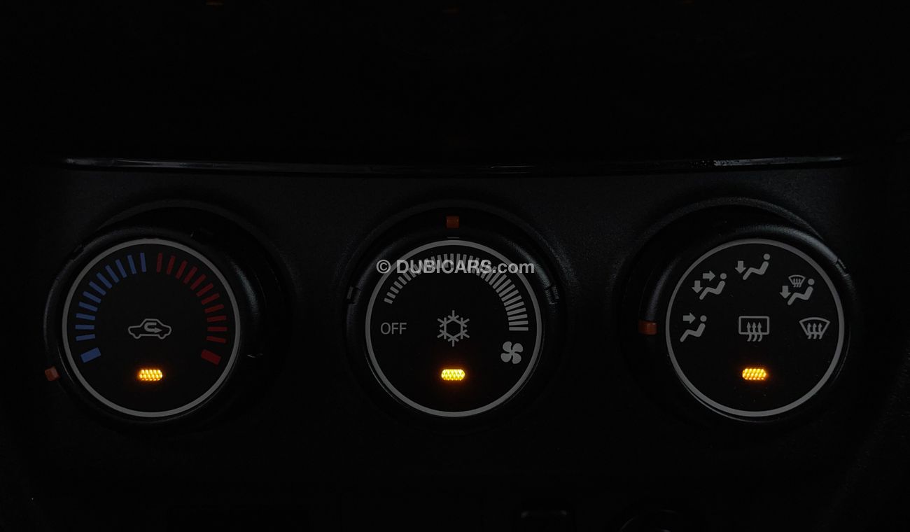 ميتسوبيشي ASX GLX LOWLINE 2 | بدون دفعة مقدمة | اختبار قيادة مجاني للمنزل