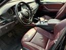 BMW X6 xDrive 3.5i