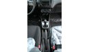 Suzuki Swift Suzuki Swift 1.2L Petrol, Hatchback, FWD, 4 Doors 15inch Alloy wheel, Push start, Automatic transmis