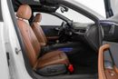 Audi A4 35 TFSI S Line