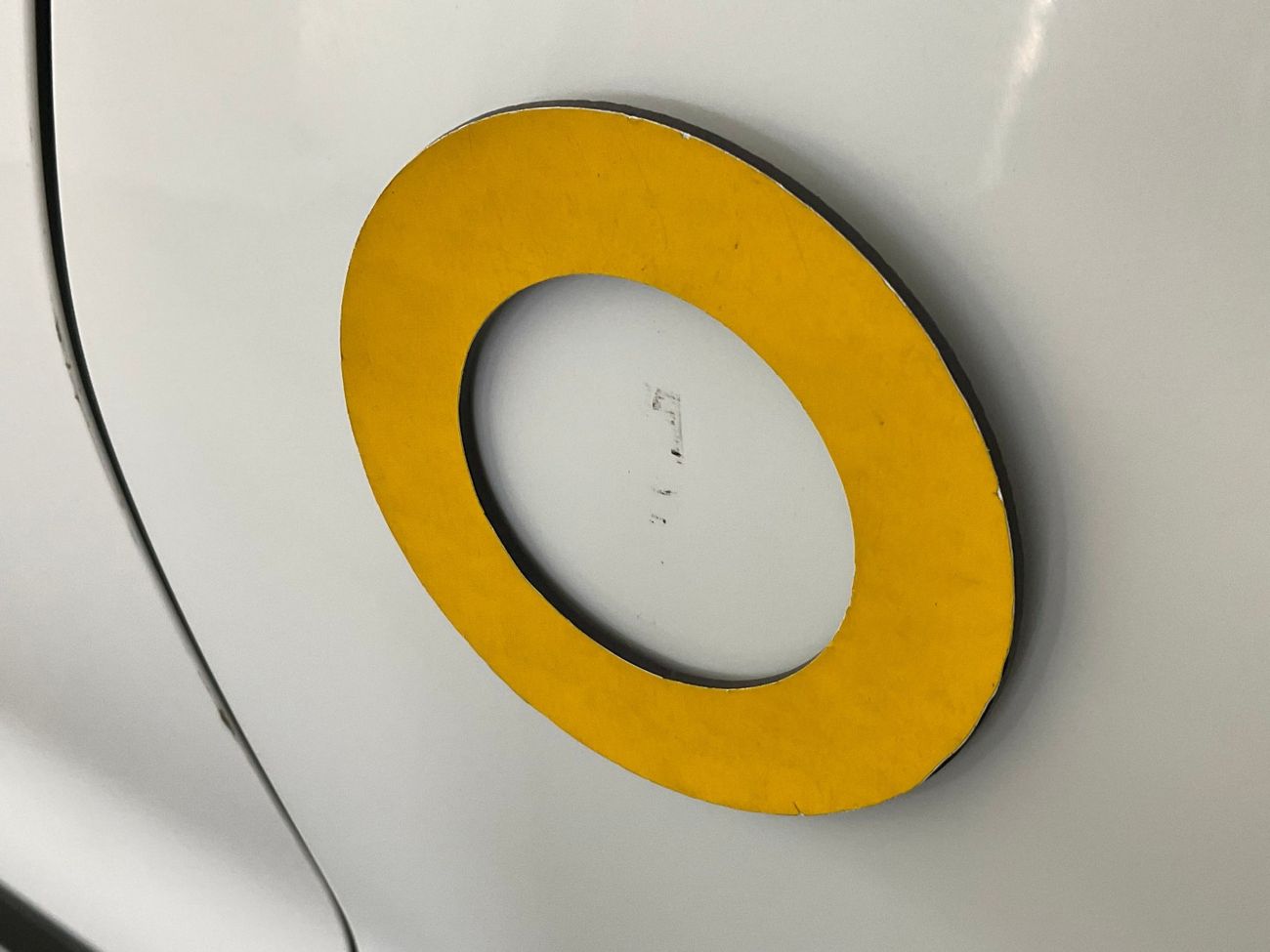 فورد ايكو سبورت Ambiente | شامل الضمان | 0 ﺪﻔﻋﺓ ﺃﻮﻟﻯ