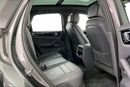 Mitsubishi ASX GLX Lowline | 1 year free warranty | 0 Down Payment