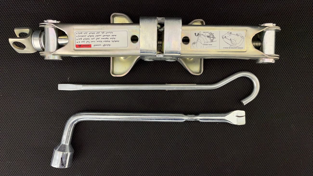 سوزوكي سياز GL 1.5 | بدون دفعة مقدمة | اختبار القيادة في المنزل