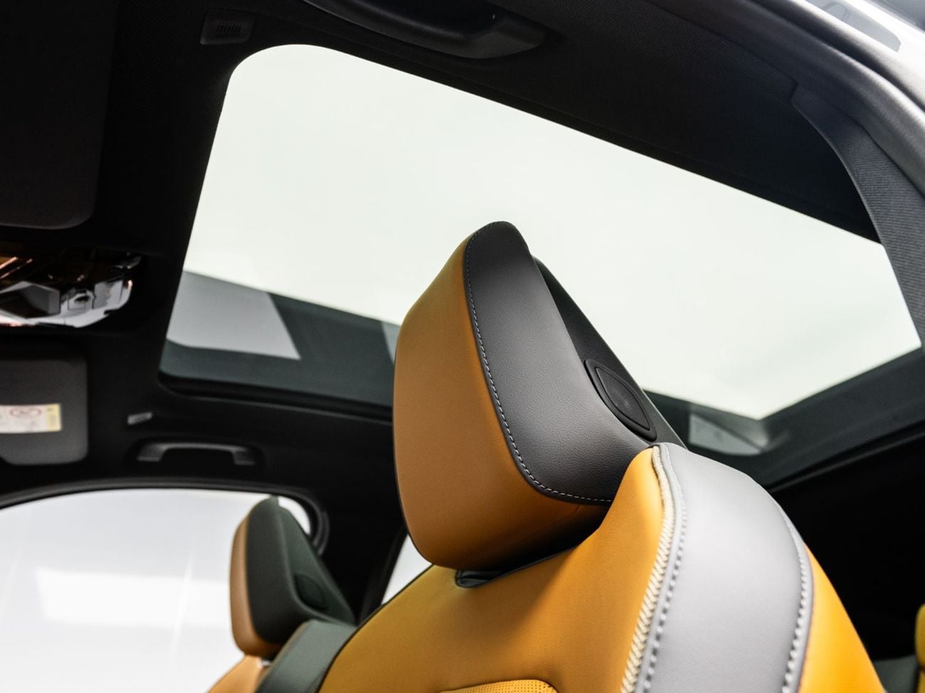 بي أم دبليو X3 SUMMER STARTS NOW | EXCLUSIVE DEAL BY BLACKLINE, 2030 Warranty + Service, Low KM's, GCC