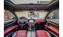 Maserati Ghibli Ribelle  | 4,485 P.M | 0% Downpayment | Limited Edition