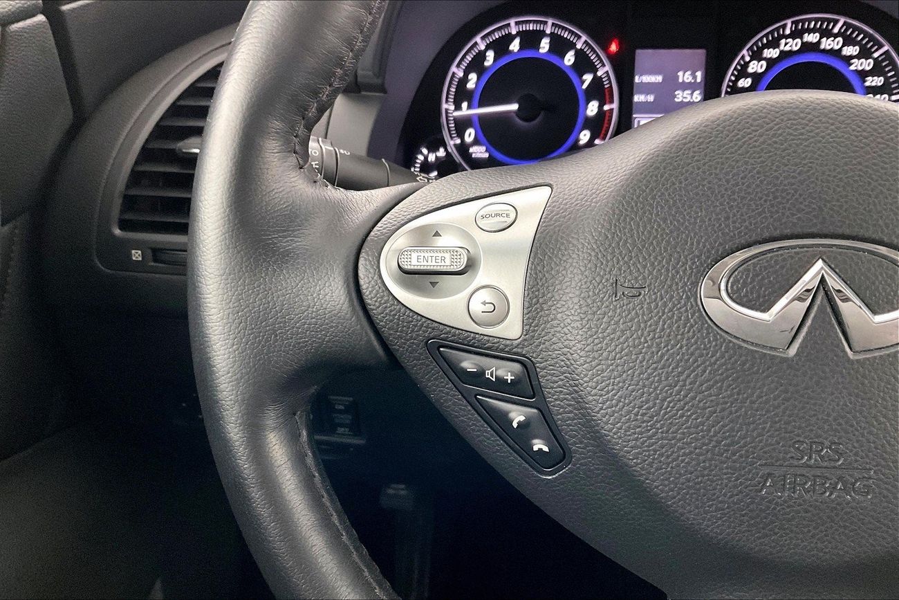 Toyota Yaris G | 1 year free warranty | 0 Down Payment