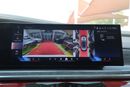 BMW 735i EXCELLENCE