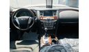 Infiniti QX80 INFINITI QX80 5.6L V8 /// 2019 /// FULL OPTION /// BY FORMULA AUTO /// FOR EXPORT