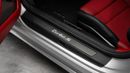 Porsche 911 TURBO S - 2026 - GCC - Under Warranty