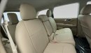 Nissan Pathfinder SV 3.5 | Under Warranty | Inspected on 150+ parameters