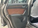 Skoda Kodiaq 2024-SKODA KODIAQ -4X4- ENGINE 2L
