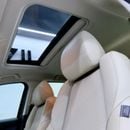 مازدا CX9 GT 2.5L (230 HP)
