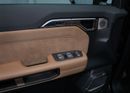 Jetour T2 LUX