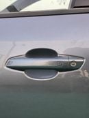 بي واي دي كين بلاس 1.5L HYBRID