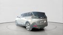 Peugeot 5008 1.6 THP 165 AUTO GT | Guaranteed Warranty | 0 Down Payment