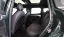 Mini John Cooper Works Countryman