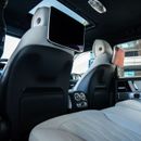 مرسيدس بنز G 63 AMG 2026 MERCEDES  G63 AMG  BRAND NEW