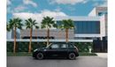 Mini Cooper S S 4 Door | 1,665 P.M  | 0% Downpayment | Extraordinary Condition!