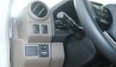 Toyota Land Cruiser 70 LC76 LX 4.0L Petrol 4WD 6-Speed Automatic . 2026 Model . For Export