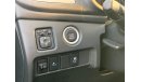 Mitsubishi L200 SPORTERO MODEL 2022 RADAR ( FULL OPTION )