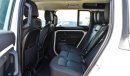 Land Rover Defender 110 2.0 Si4 S AWD Aut.