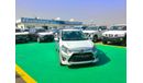 Toyota Wigo 1.2