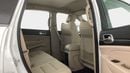 Jeep Grand Cherokee LAREDO | Guaranteed Warranty | 0 Down Payment
