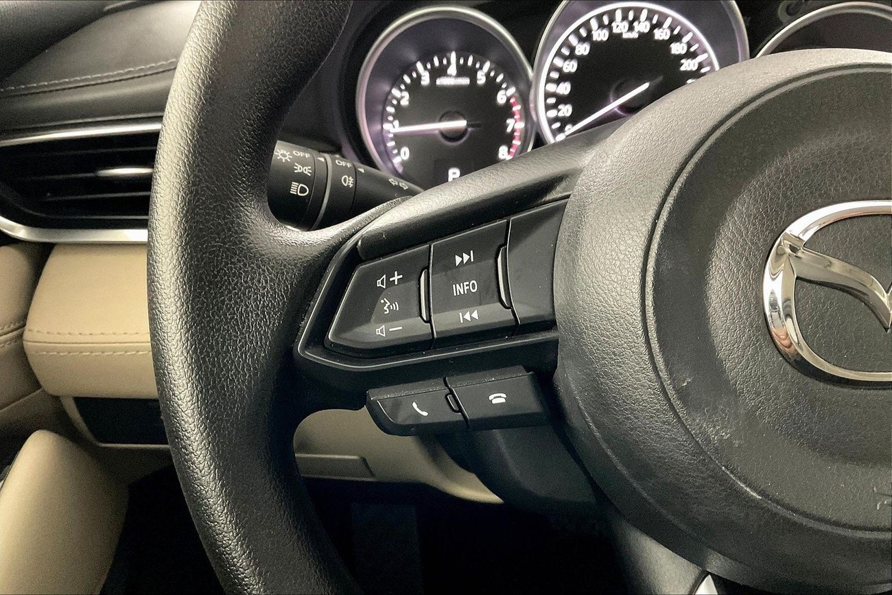 ميتسوبيشي آوتلاندر Premium - Launch Edition | شامل الضمان | 0 ﺪﻔﻋﺓ ﺃﻮﻟﻯ