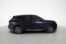 Infiniti QX60 SENSORY 3.5