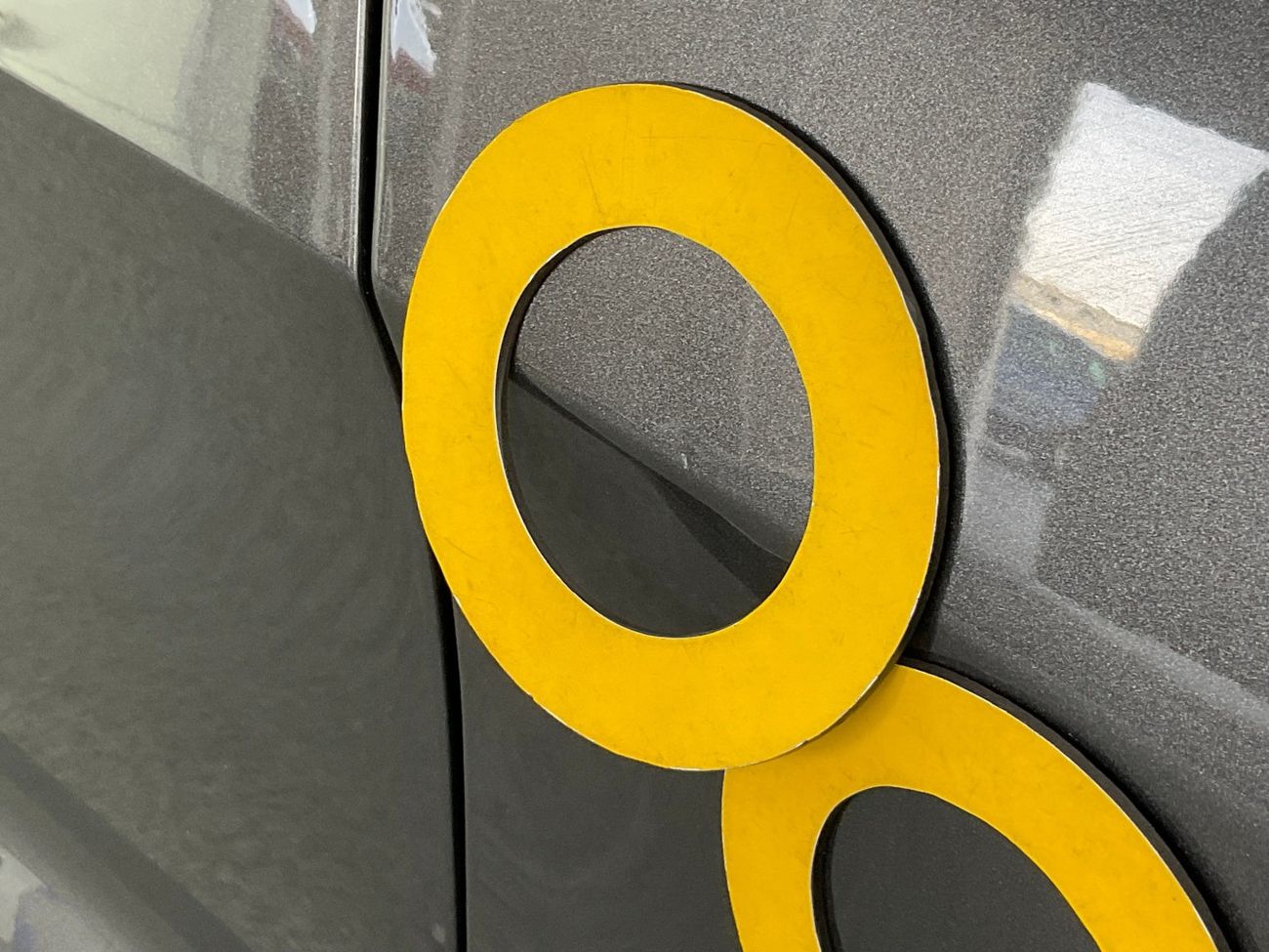 Jeep Wrangler Sport Unlimited | Guaranteed Warranty | 0 Down Payment