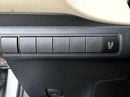 تويوتا كورولا XLI 1.6L A/T