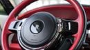 Rolls Royce Wraith STANDARD black Badge