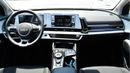 Kia Sportage KIA SPORTAGE 1.6L - 2023