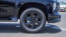 Mitsubishi Montero Sport Brand New  – 3.0L Petrol 4WD Automatic – H59 – Prime Edition – GCC 2026 – Export Only