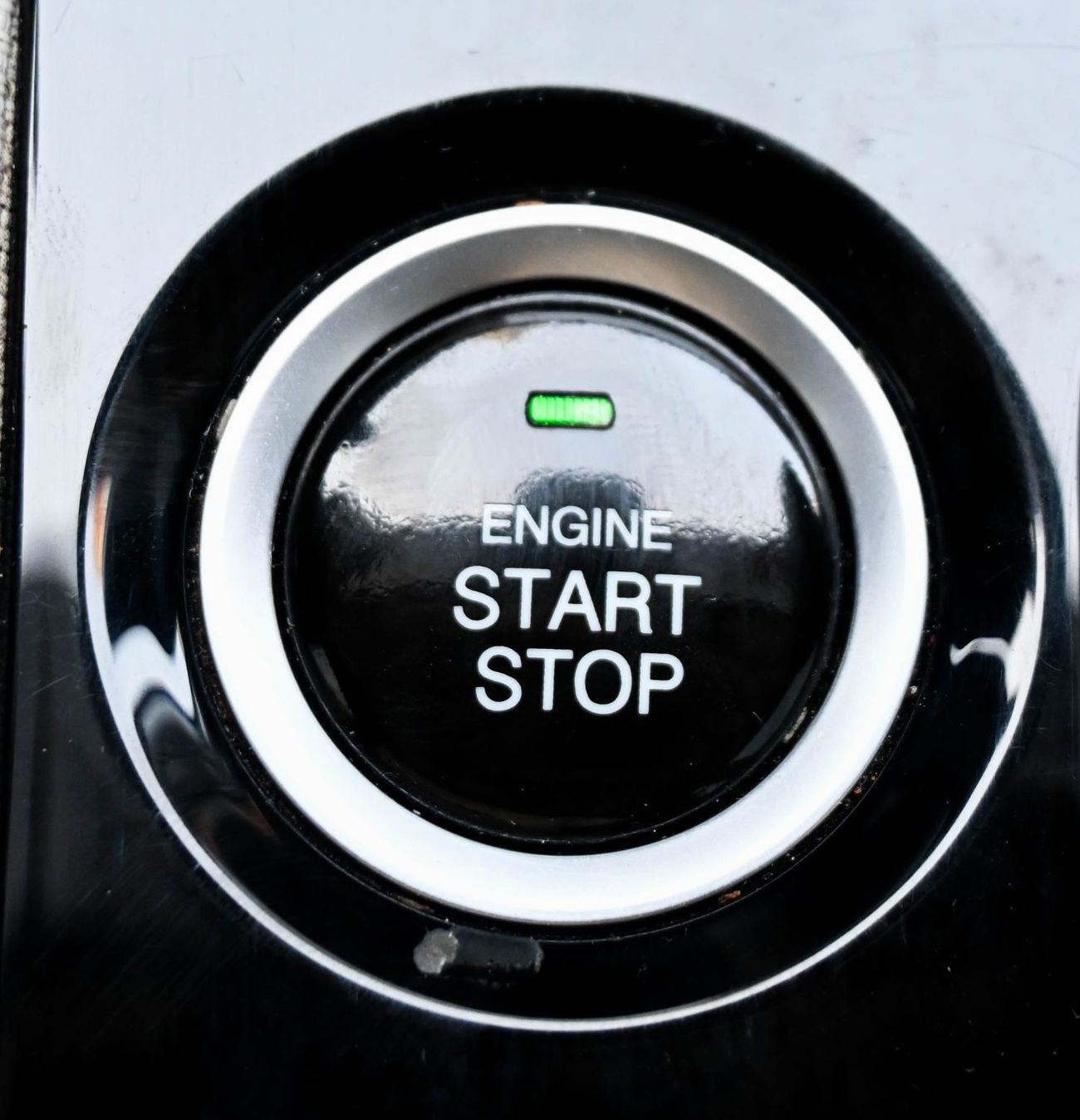 JAC J7 JAC J7 1.5L 2024 GCC | Accident Free | | Full Option 704 AED Monthly