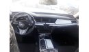 Kia Cadenza 2.4