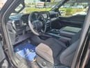فورد F 150 2023 FORD F-150 2.7L ECOBOOST V4