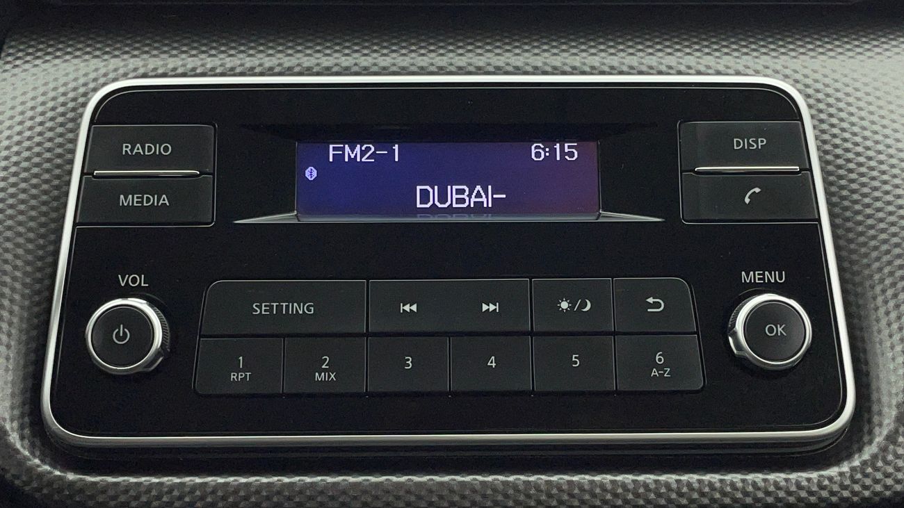 Nissan Kicks S 1.6 | Zero Down Payment | Home Test Drive