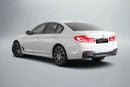 BMW 530i M Sport 2.0L