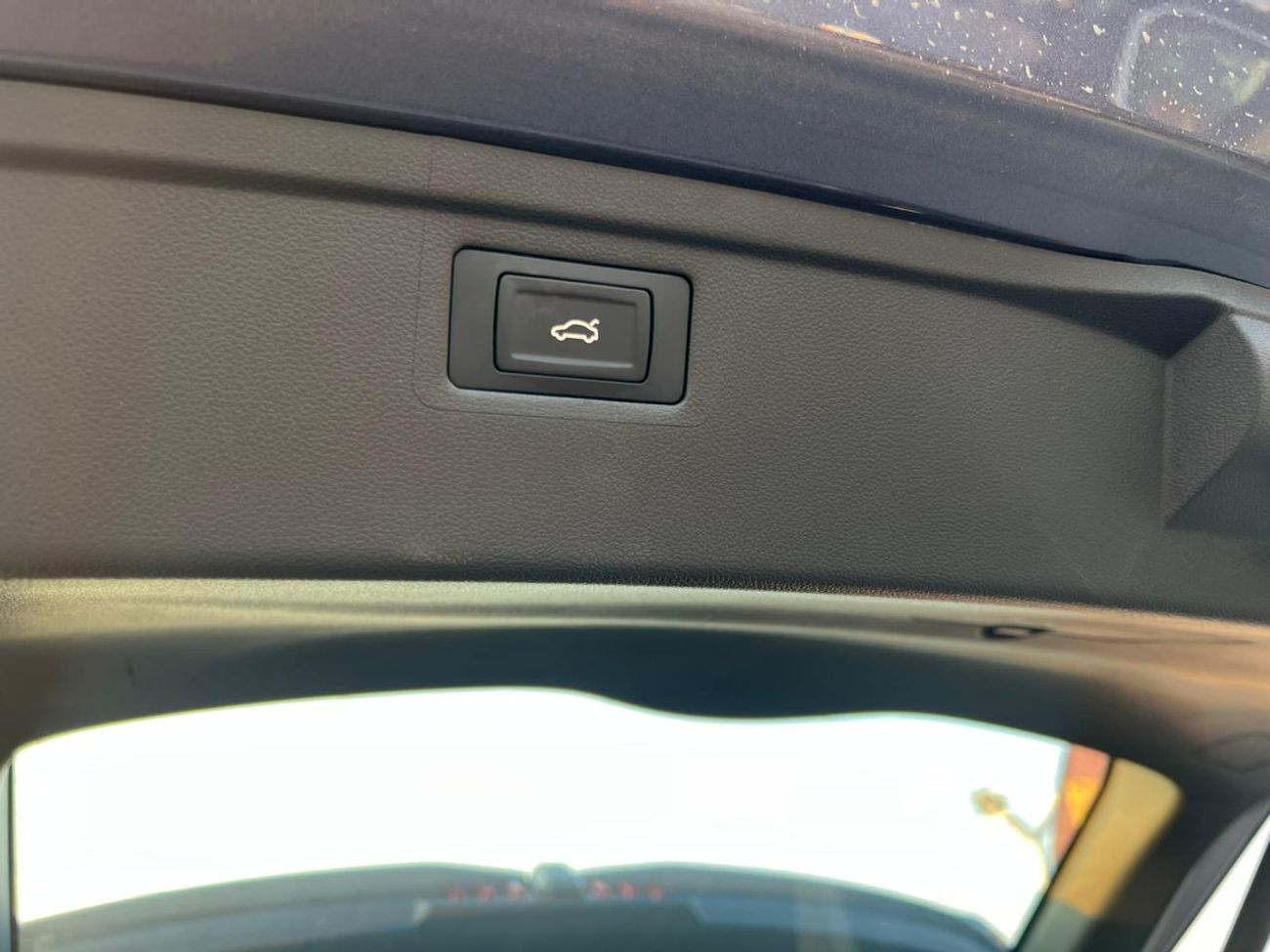 جيتور داشينج Jetour Dashing